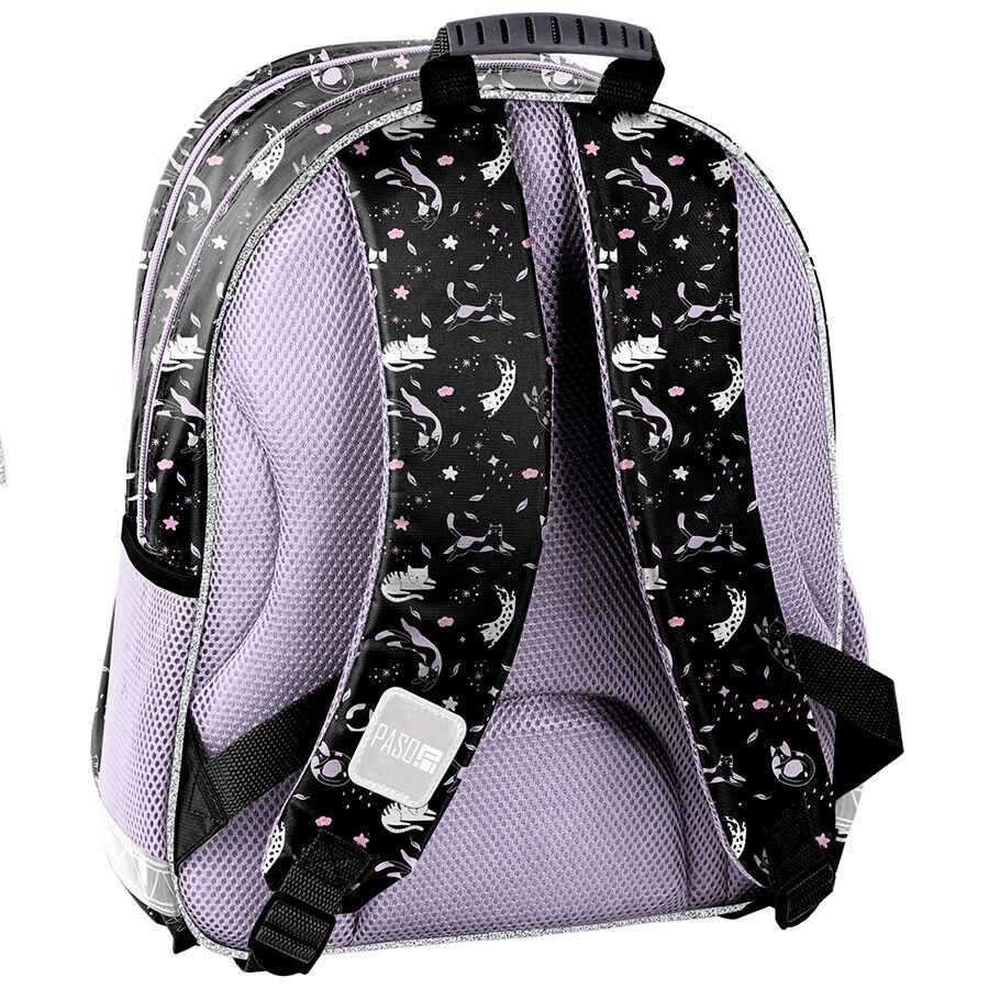 PP25CE-090_5903162134321_3