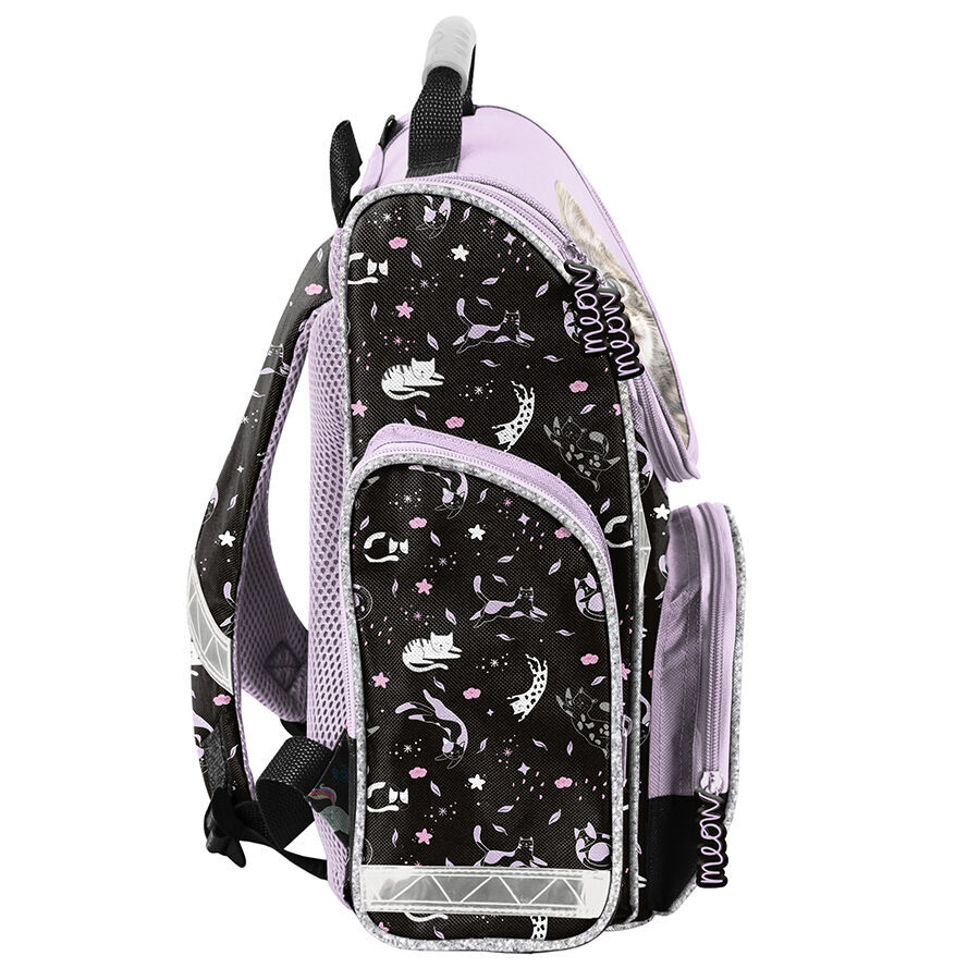 PP25CE-525_5903162134369_2