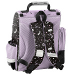 Tornister szkolny Striped cat Kotek Paso - obrazek 3