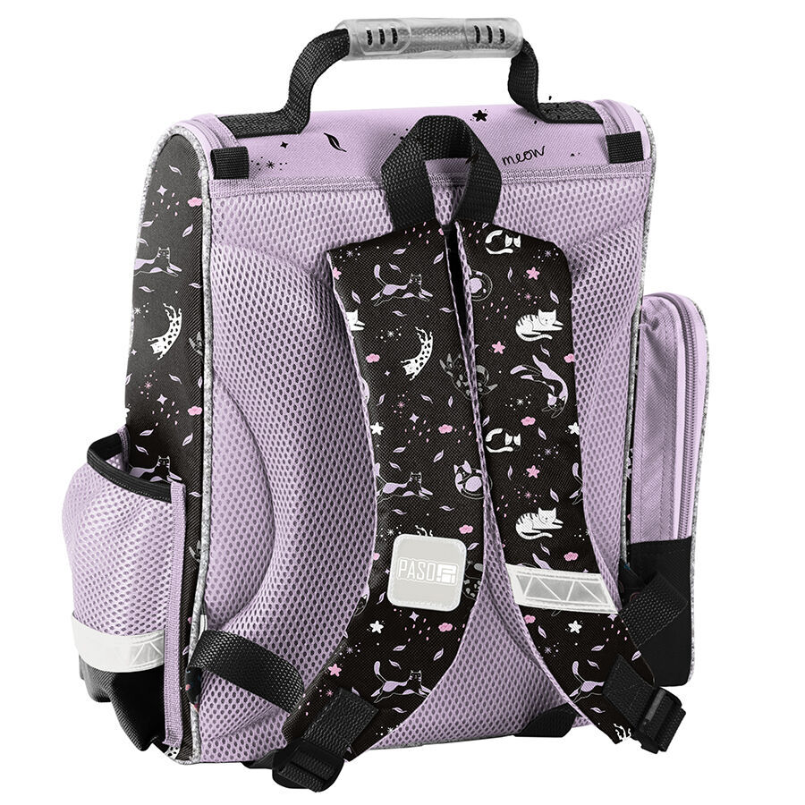 PP25CE-525_5903162134369_3