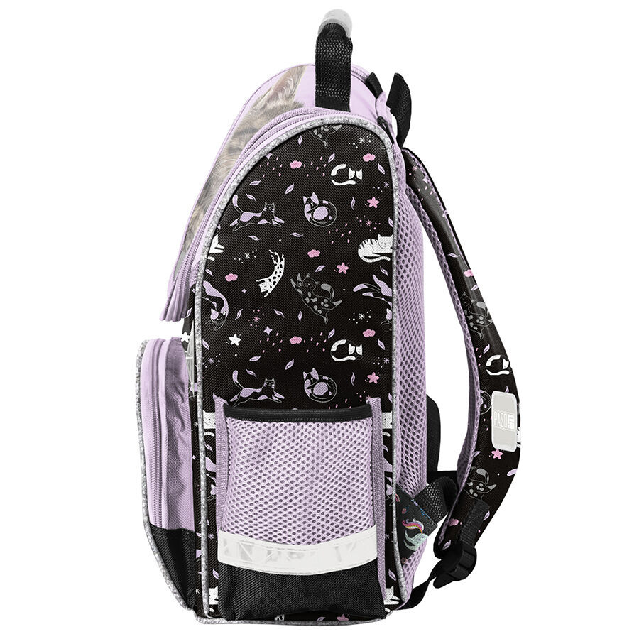 PP25CE-525_5903162134369_4