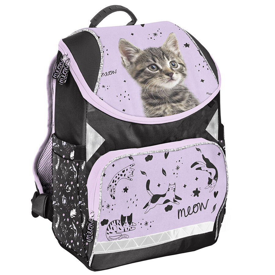 PP25CE-575_5903162136899_1