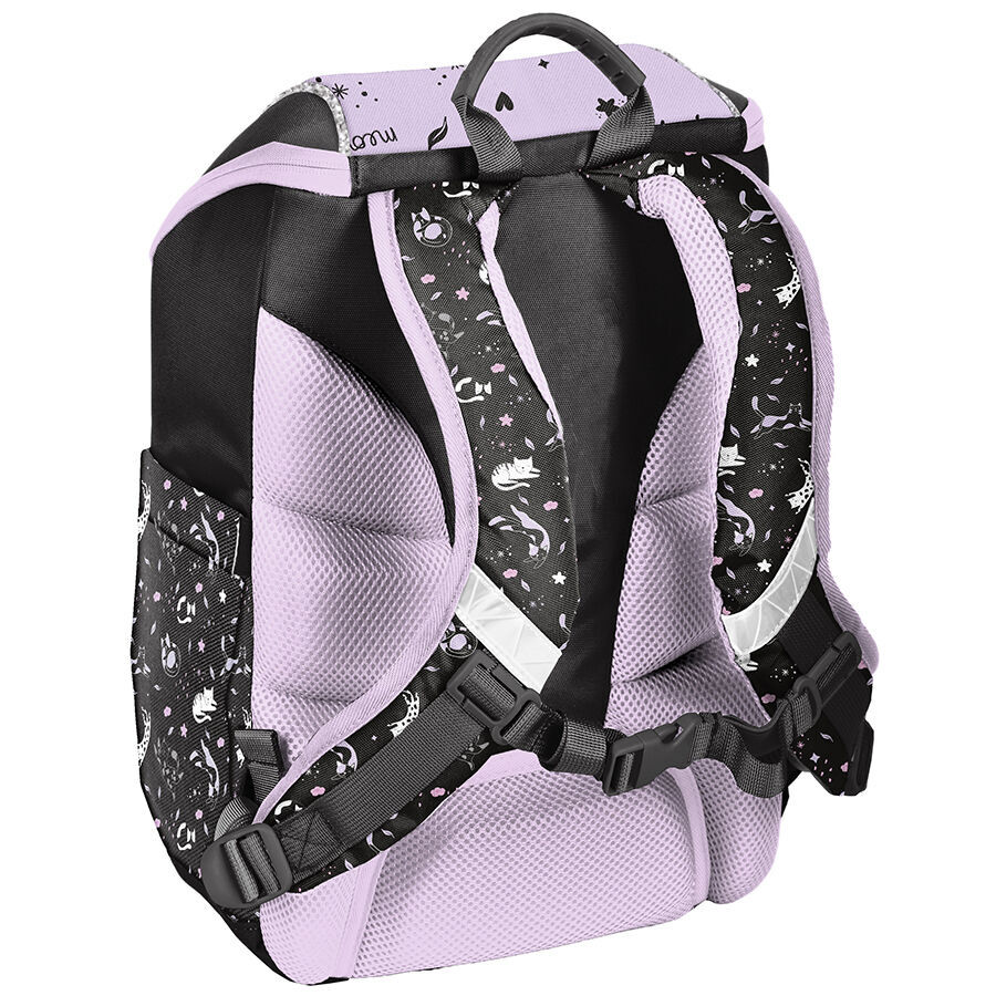 PP25CE-575_5903162136899_3