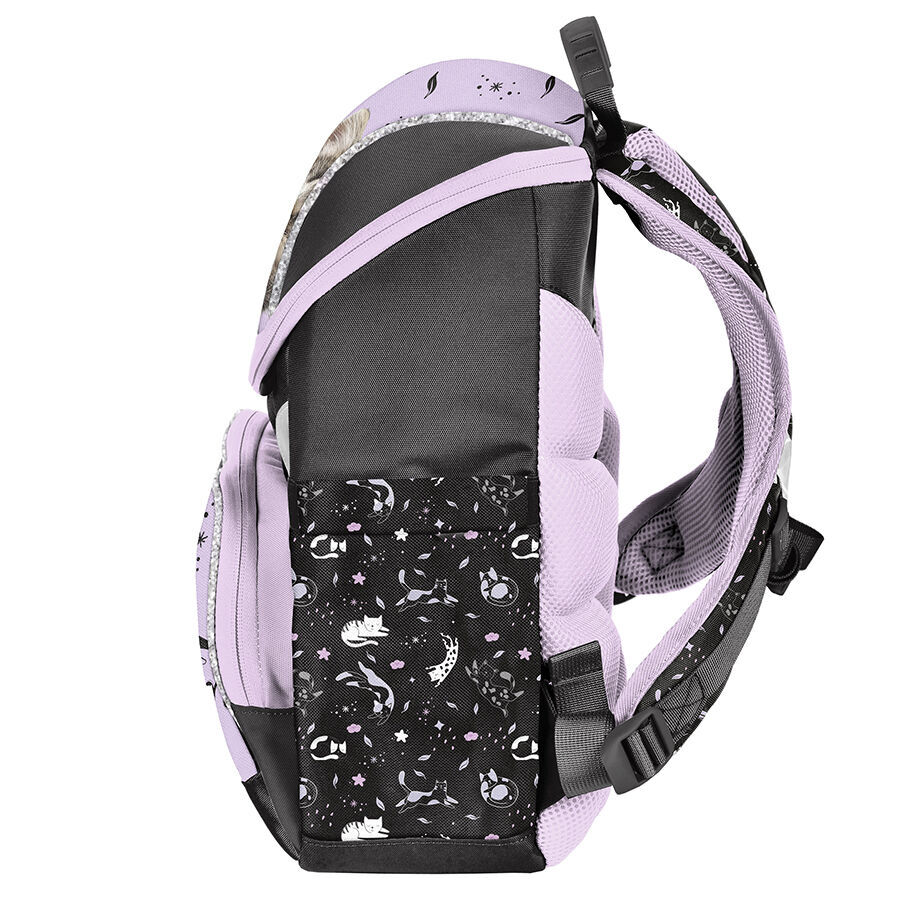 PP25CE-575_5903162136899_4