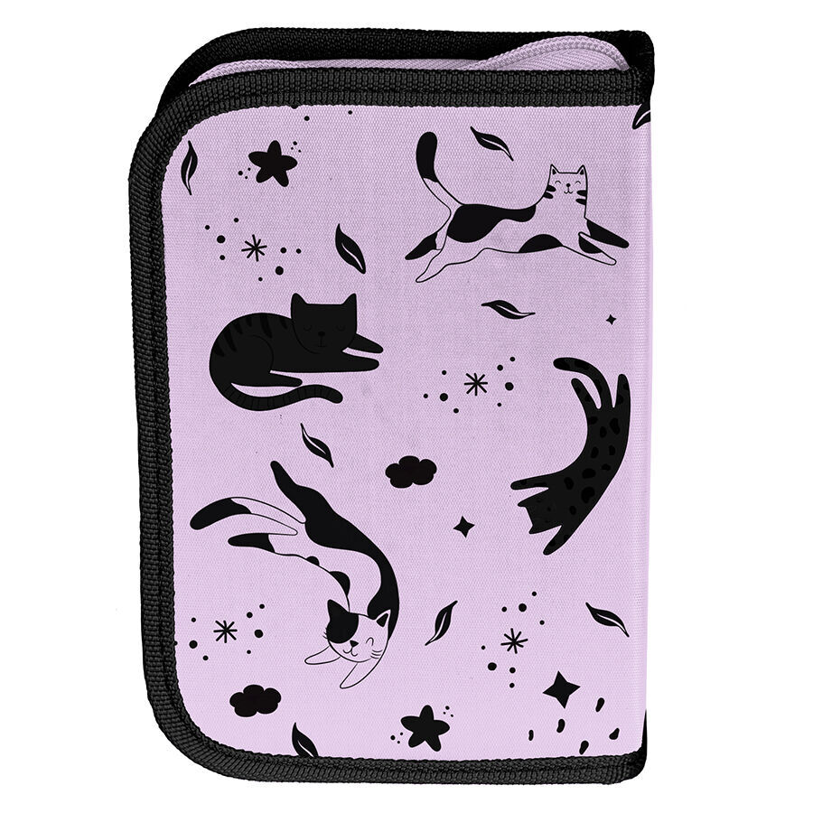 PP25CE-P001BW_5903162137056_2