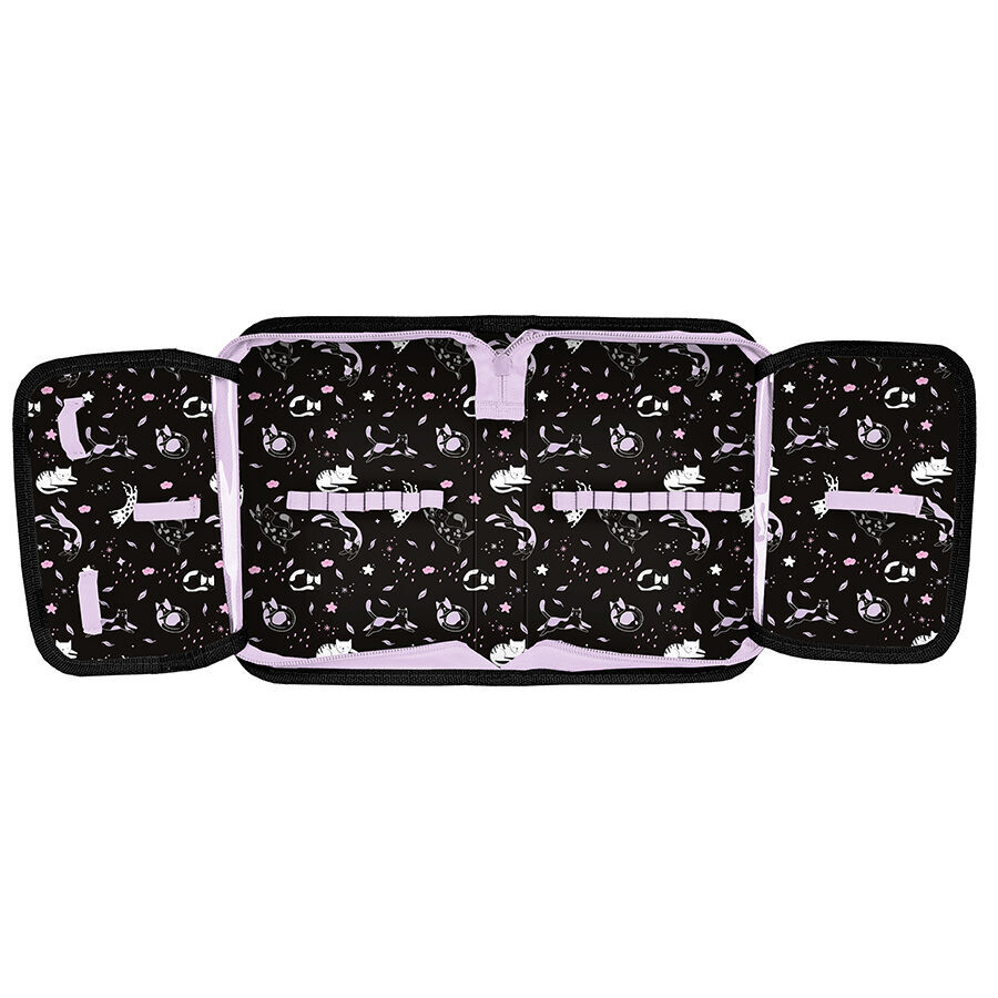 PP25CE-P001BW_5903162137056_3