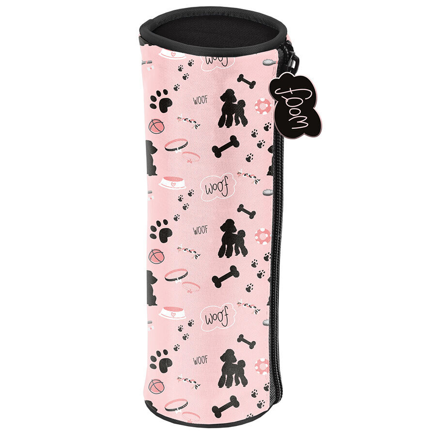 PP25DB-003_5903162134543_2