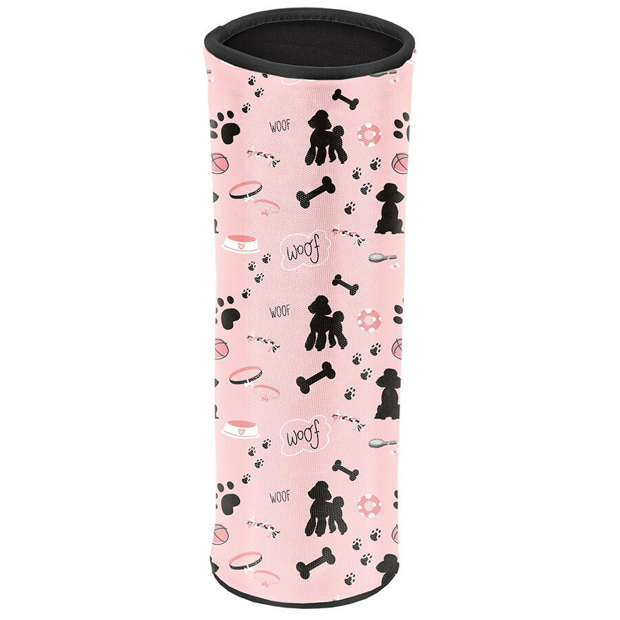 PP25DB-003_5903162134543_3