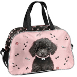 Torba sportowa Little puppy Piesek Paso
