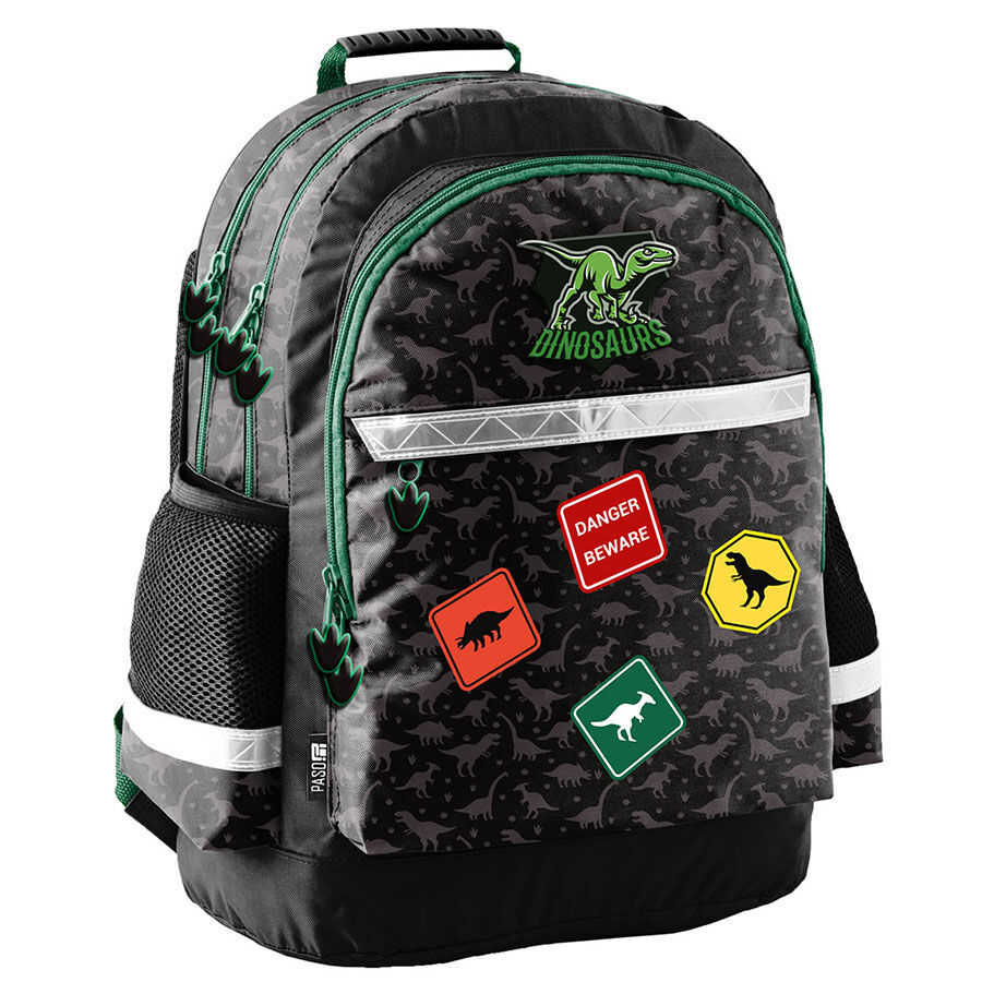 PP25DI-116_5903162134604_1