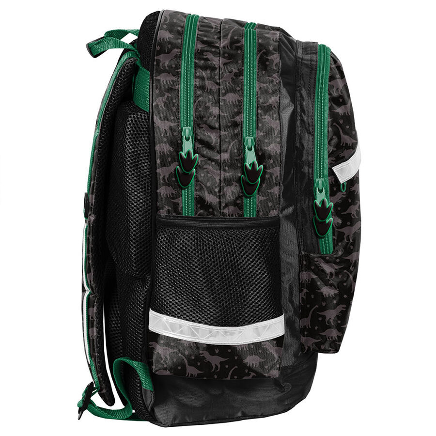 PP25DI-116_5903162134604_2