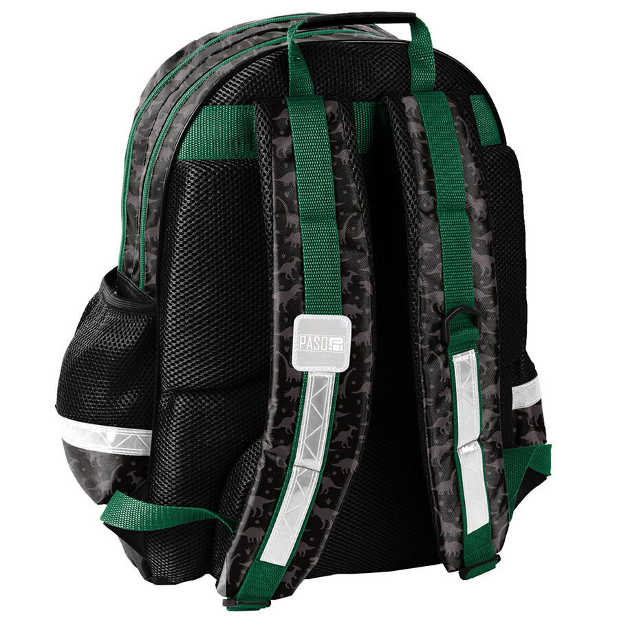 PP25DI-116_5903162134604_3