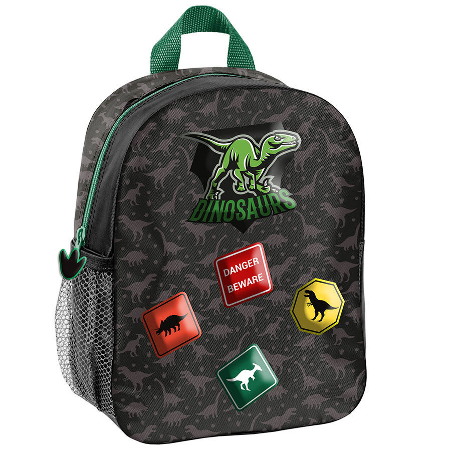 PP25DI-503_5903162134666_1