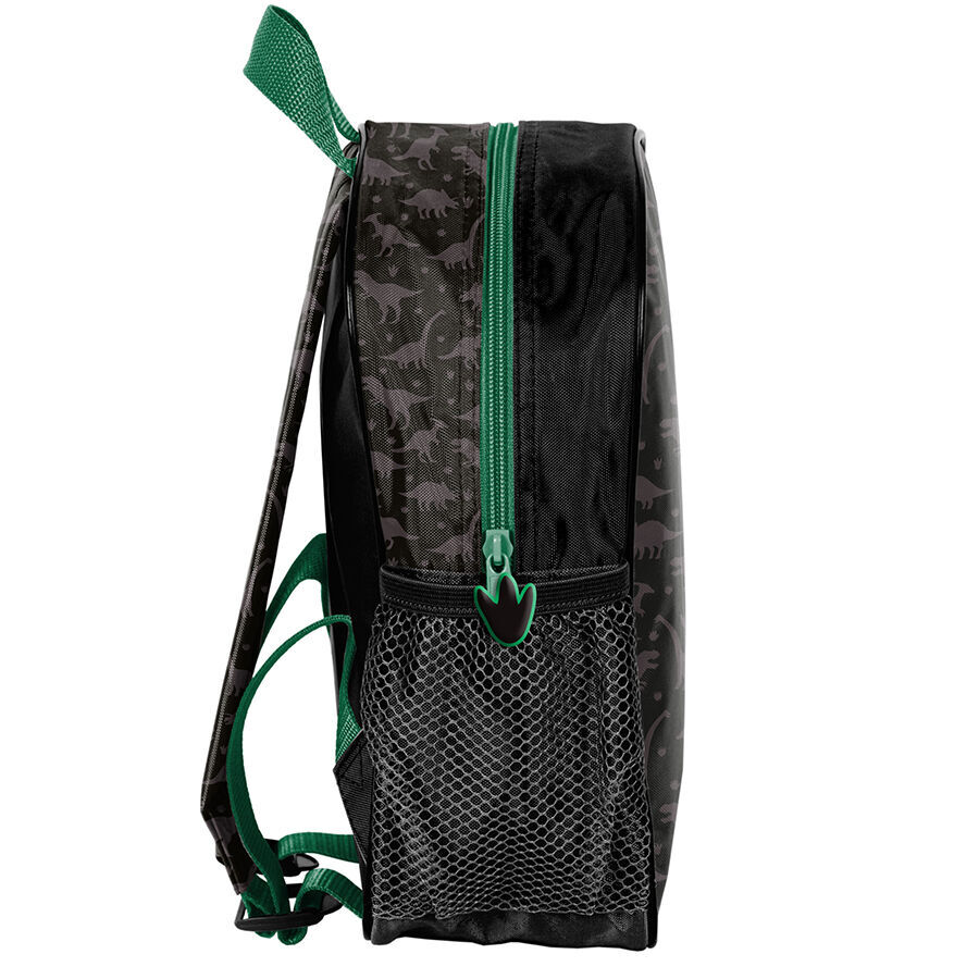 PP25DI-503_5903162134666_2