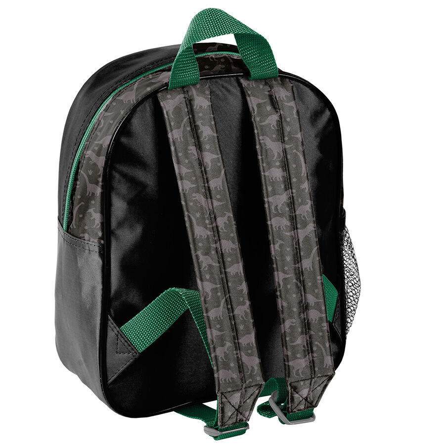 PP25DI-503_5903162134666_3