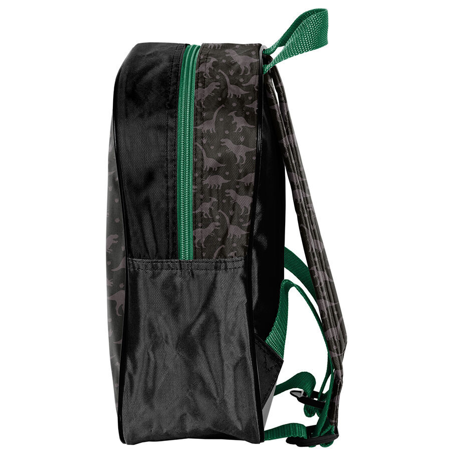 PP25DI-503_5903162134666_4