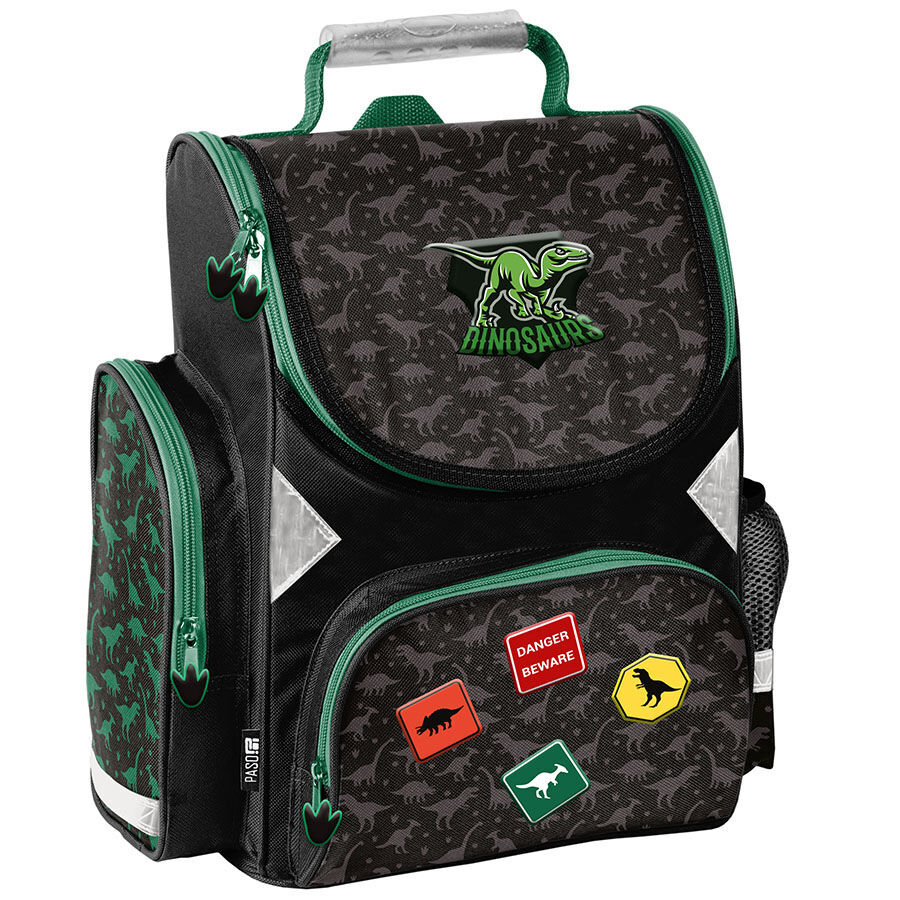 PP25DI-525_5903162134635_1