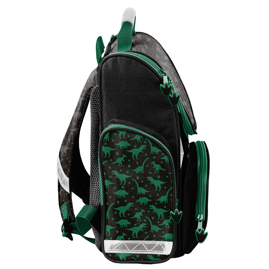 PP25DI-525_5903162134635_2