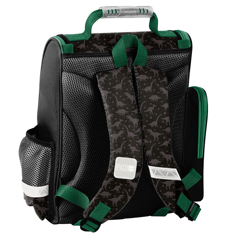 PP25DI-525_5903162134635_3