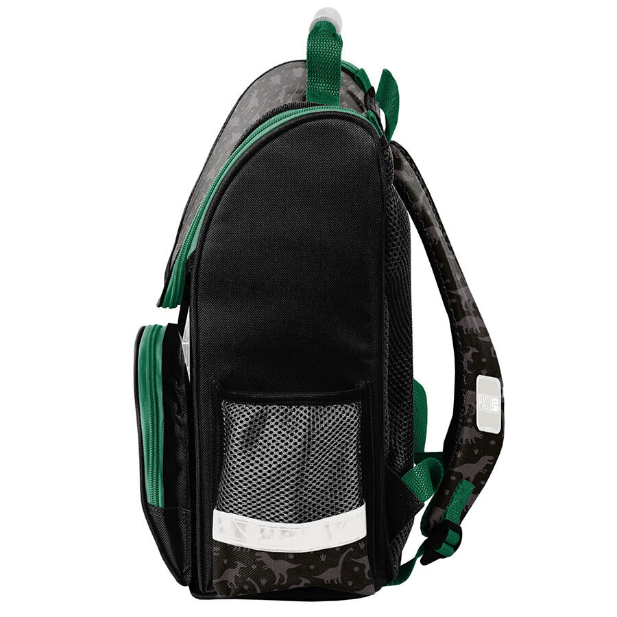 PP25DI-525_5903162134635_4