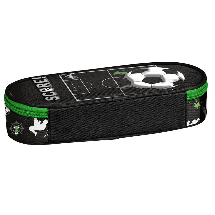 PP25FA-013_5903162134734_2