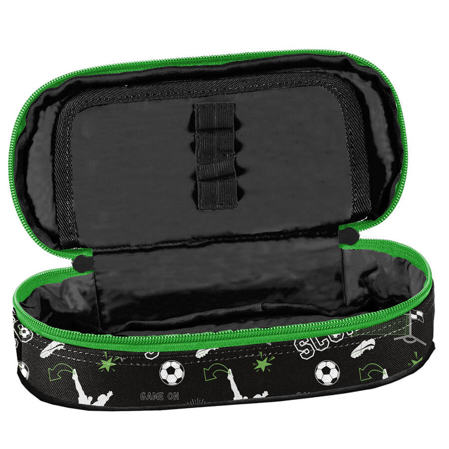 PP25FA-013_5903162134734_3