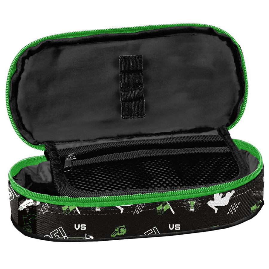 PP25FA-013_5903162134734_4