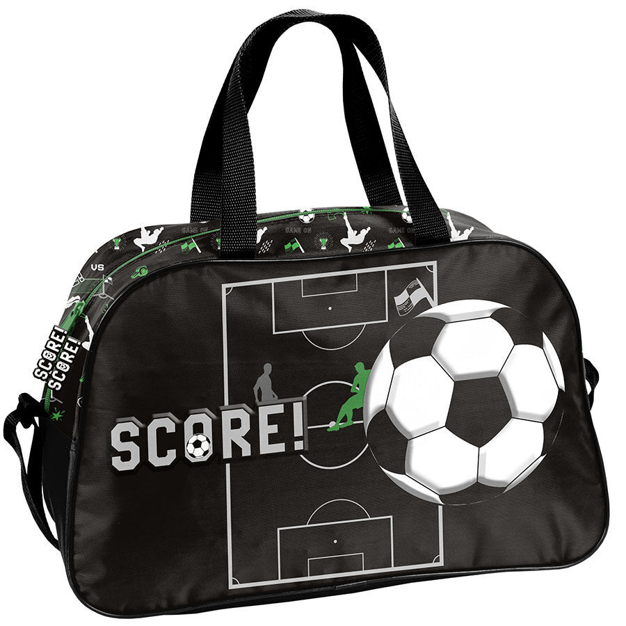 PP25FA-074_5903162134741_1