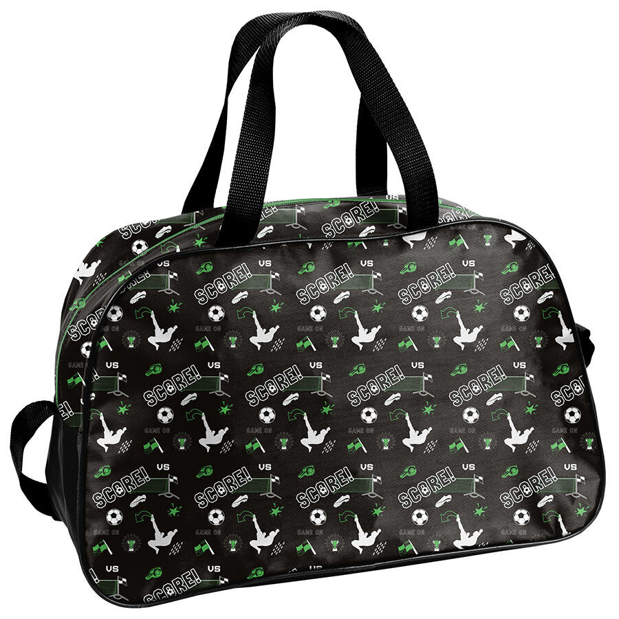 PP25FA-074_5903162134741_2