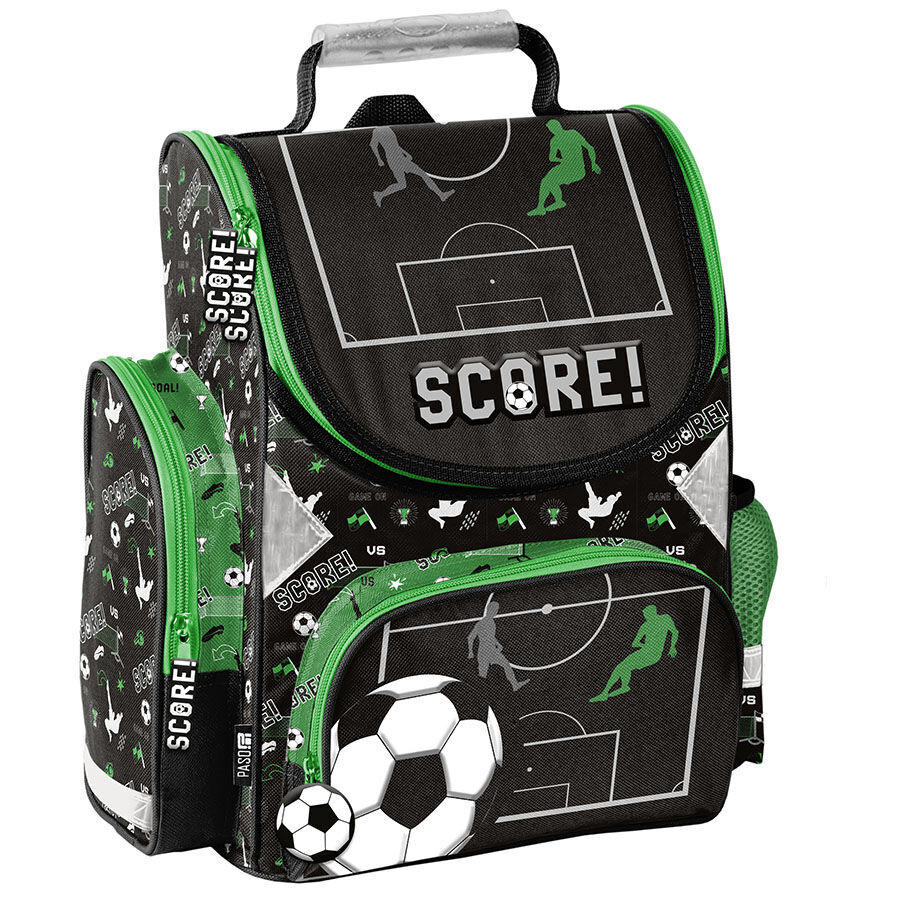 PP25FA-525_5903162134727_1