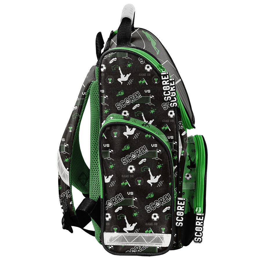 PP25FA-525_5903162134727_2