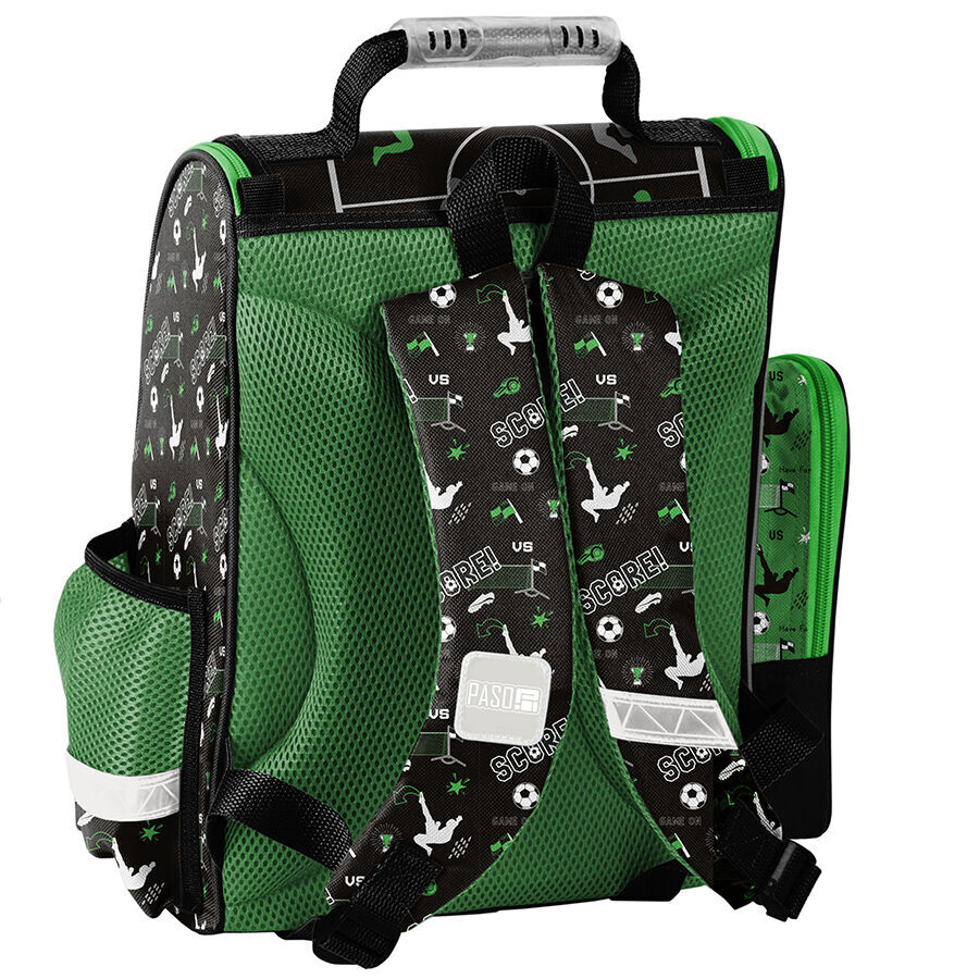 PP25FA-525_5903162134727_3