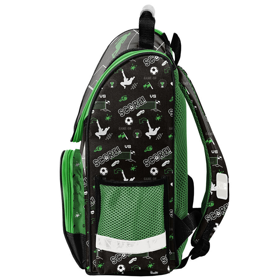 PP25FA-525_5903162134727_4