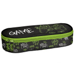 Piórnik Play Game Pad Paso