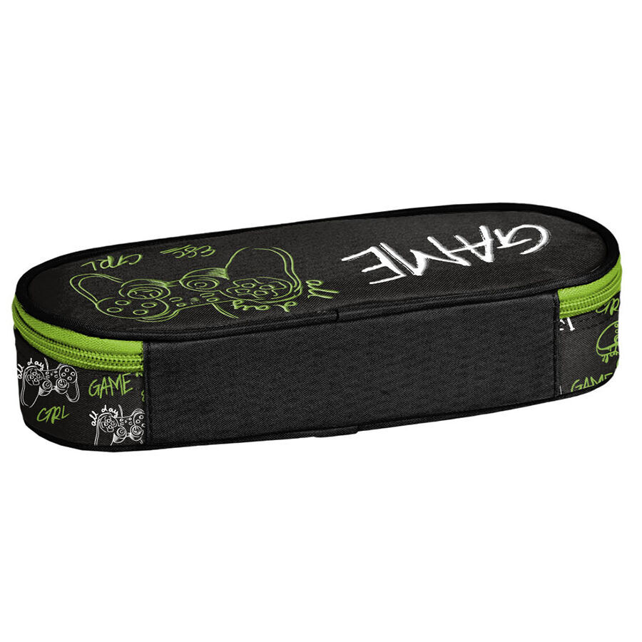 PP25GC-013_5903162135410_2