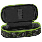 Piórnik Play Game Pad Paso - obrazek 3