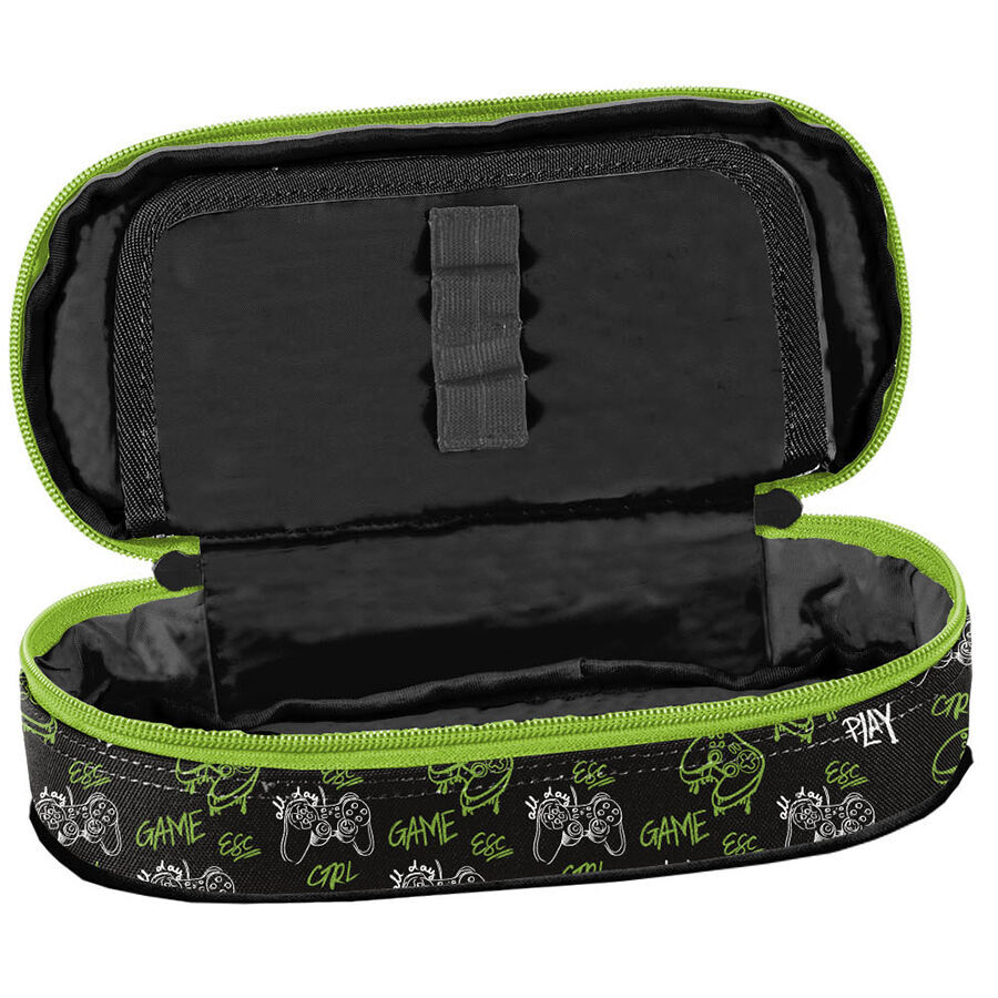 PP25GC-013_5903162135410_3