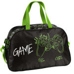 Torba sportowa Play Game Pad Paso