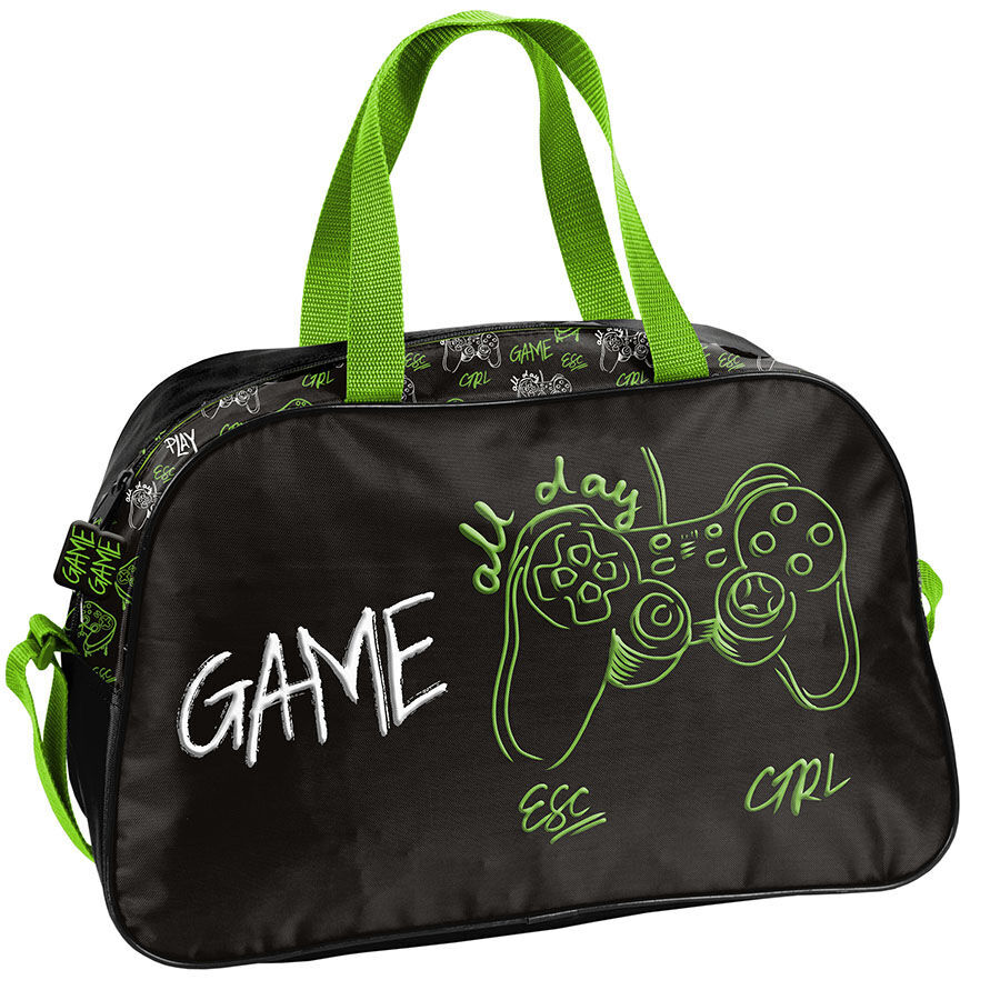 PP25GC-074_5903162135434_1