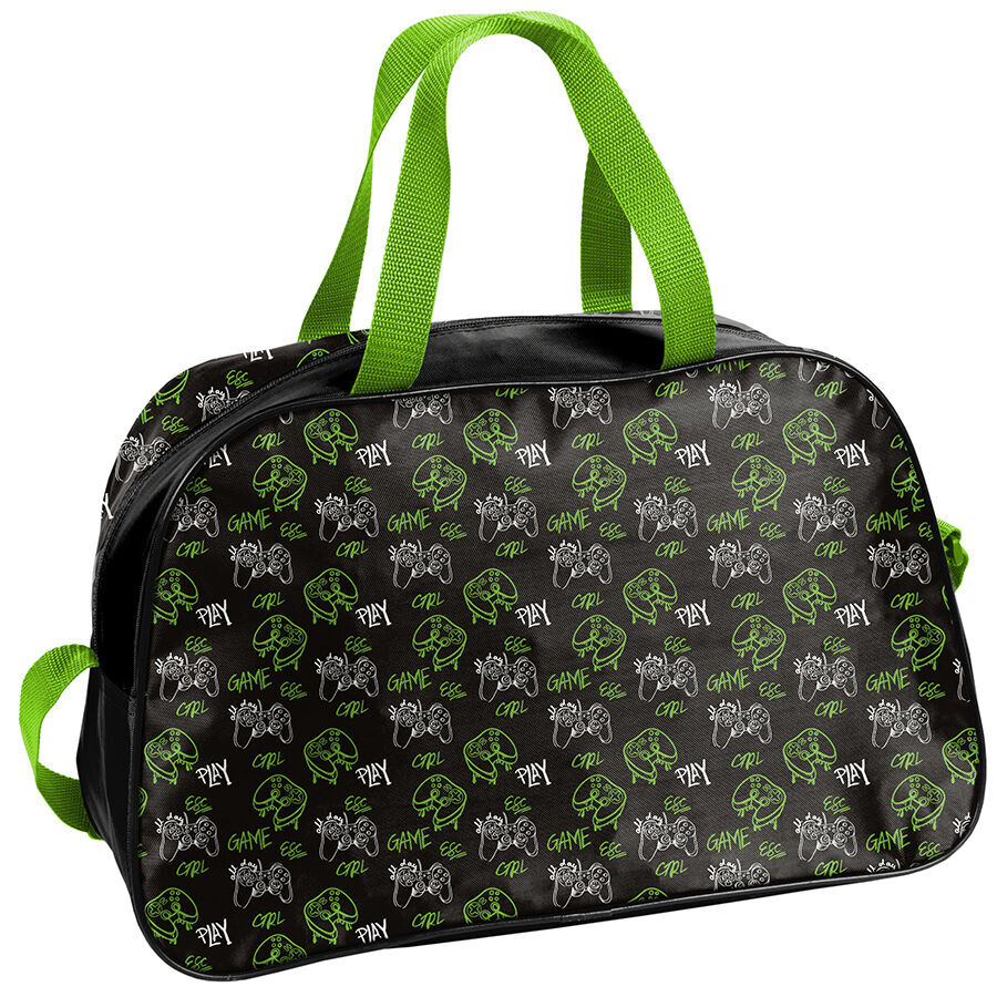 PP25GC-074_5903162135434_2