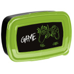 Śniadaniówka Play Game Pad Paso