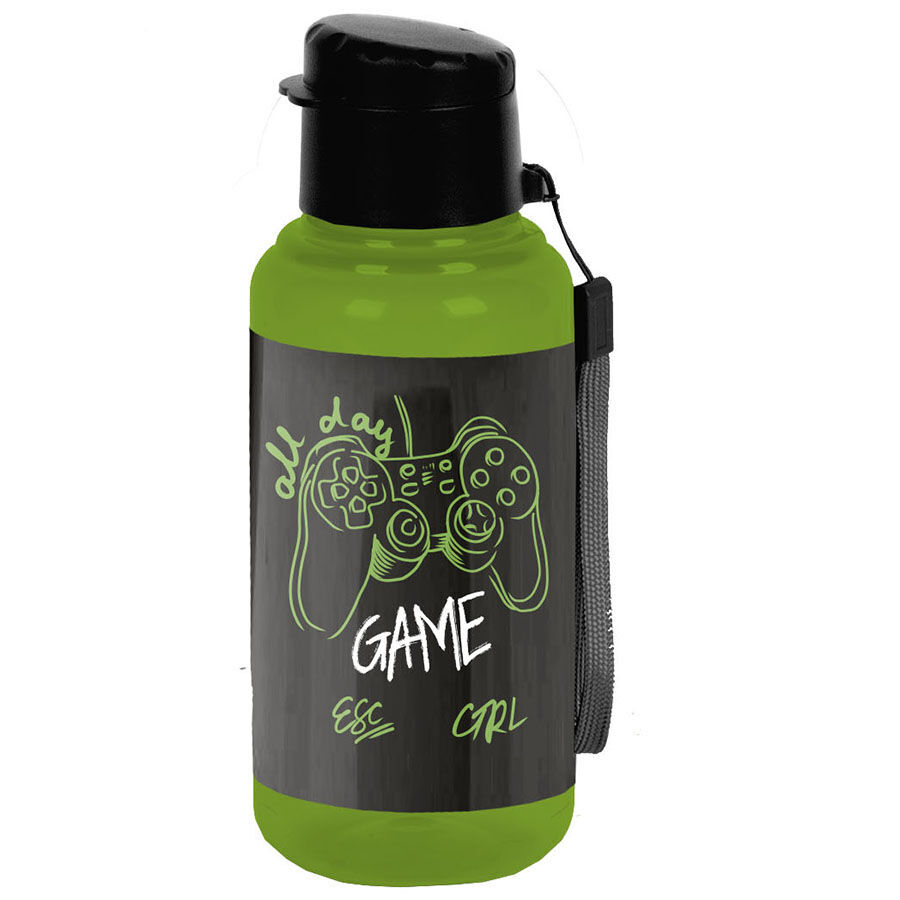 PP25GC-3030_5903162135465_1