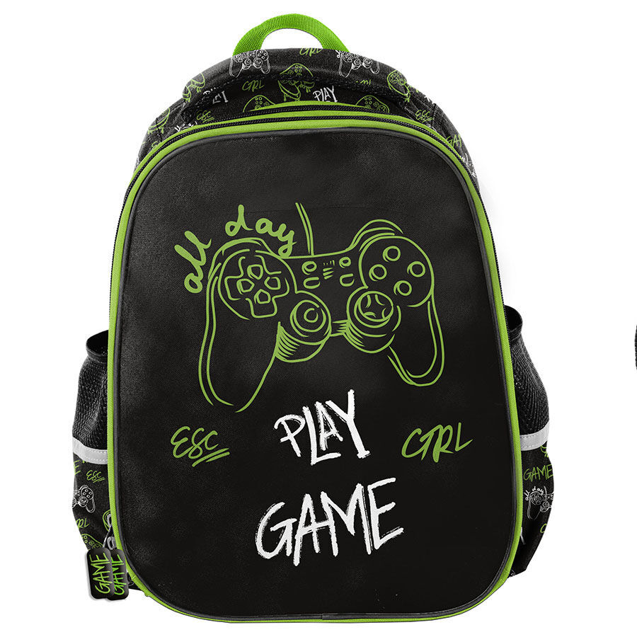 PP25GC-565_5903162135496_1