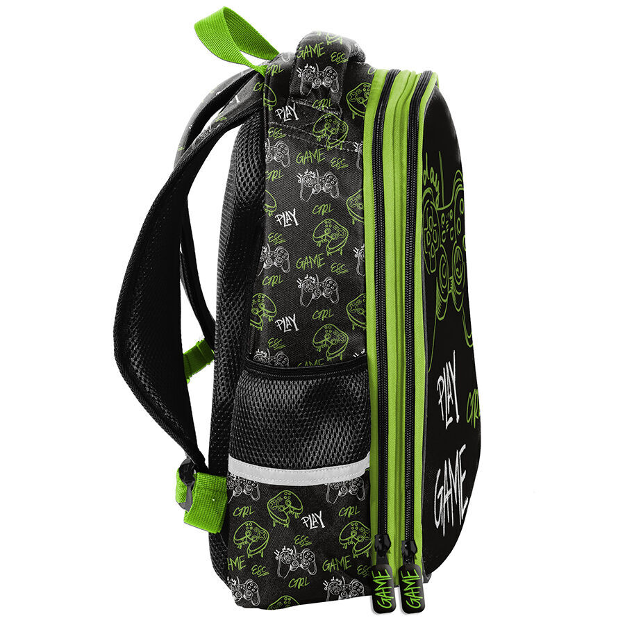 PP25GC-565_5903162135496_2