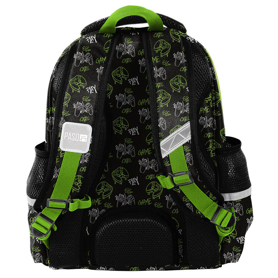 PP25GC-565_5903162135496_3