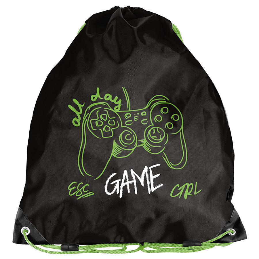 PP25GC-712_5903162135373_1