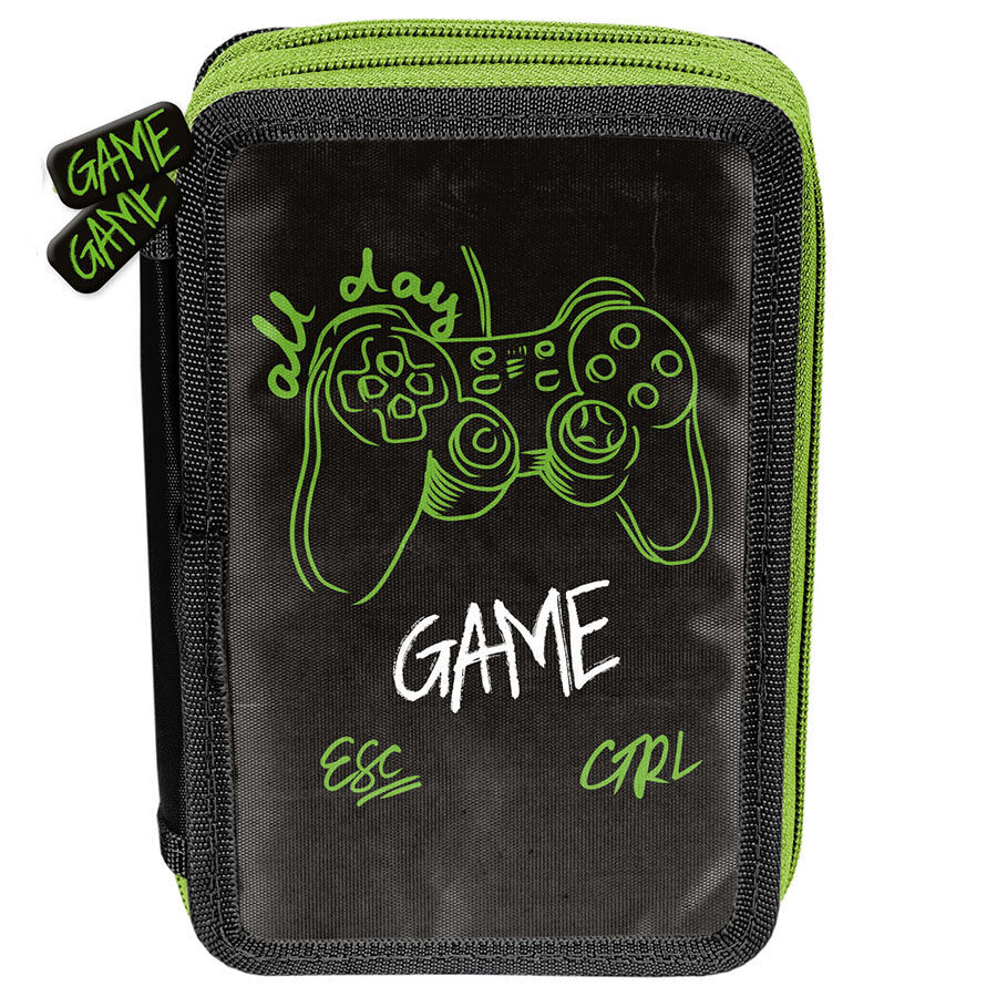 PP25GC-P022BW_5903162135403_1