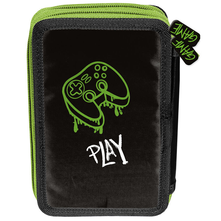 PP25GC-P022BW_5903162135403_2