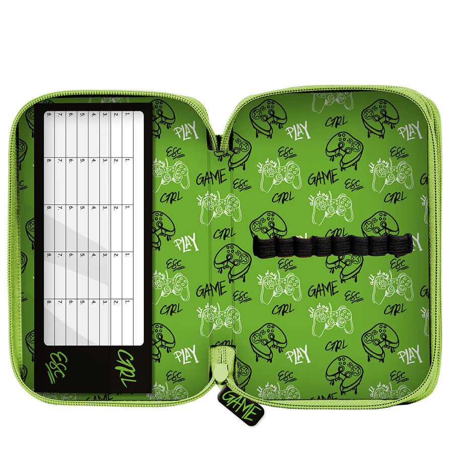 PP25GC-P022BW_5903162135403_3