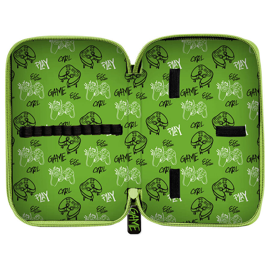 PP25GC-P022BW_5903162135403_4